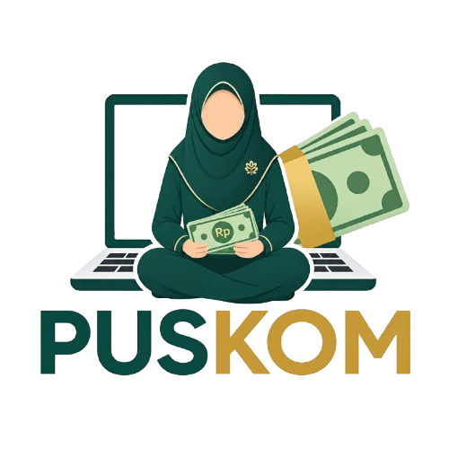PUSKOM
